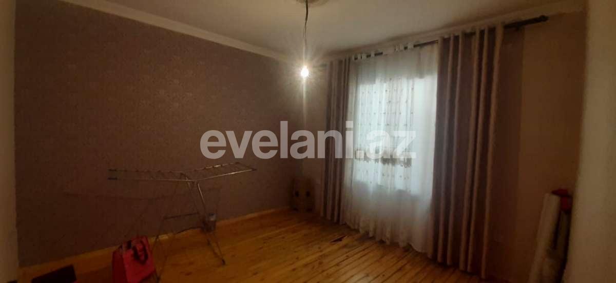 Sale, garden / house, 3 room, 80 m², Baku, Absheron r, Mehdiabad d.