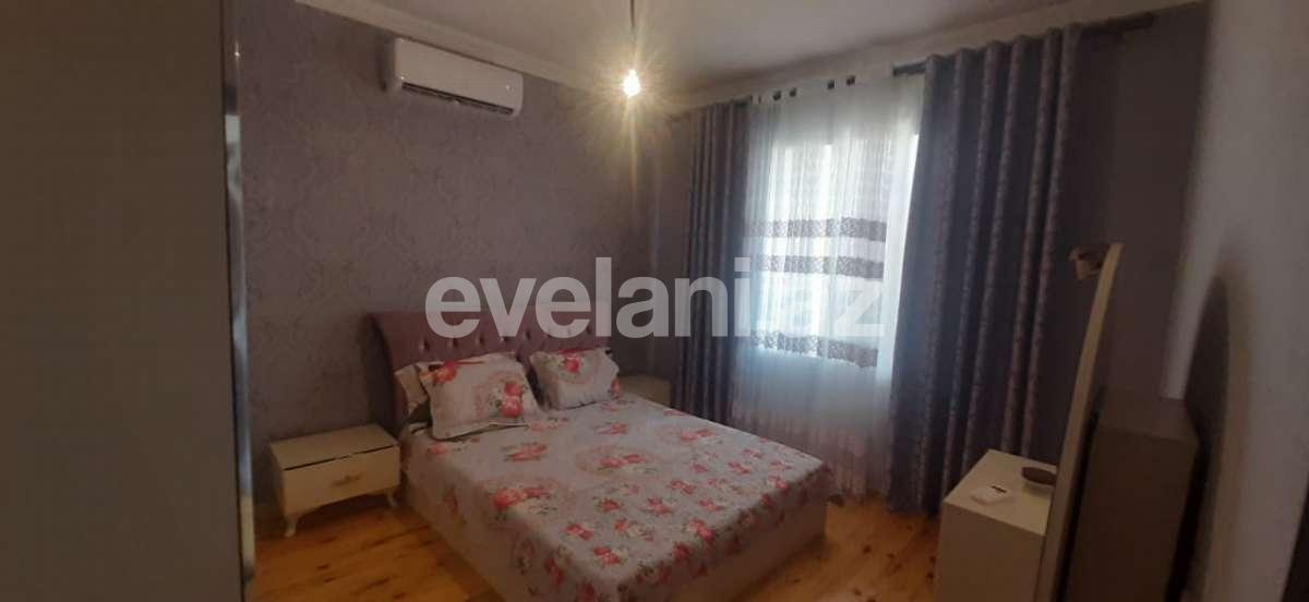 Sale, garden / house, 3 room, 80 m², Baku, Absheron r, Mehdiabad d.