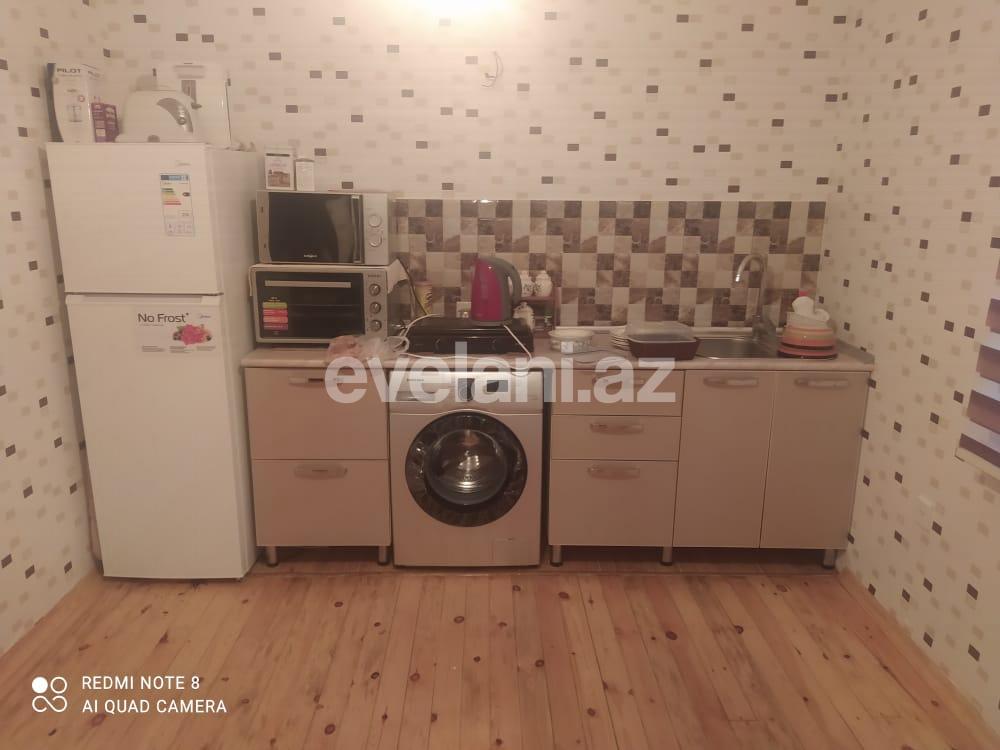 Sale, garden / house, 3 room, 80 m², Baku, Absheron r, Mehdiabad d.