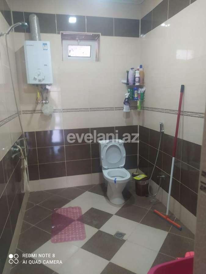 Sale, garden / house, 3 room, 80 m², Baku, Absheron r, Mehdiabad d.