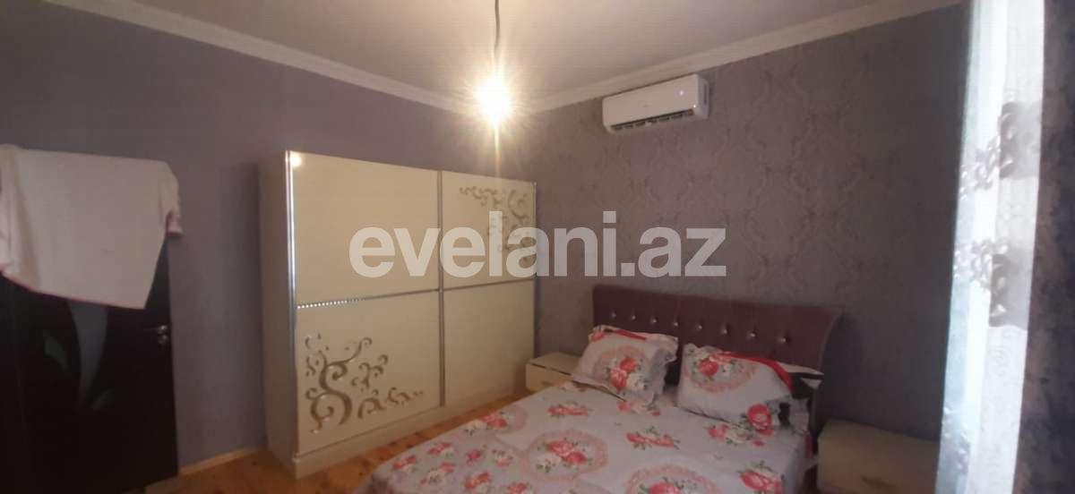 Sale, garden / house, 3 room, 80 m², Baku, Absheron r, Mehdiabad d.