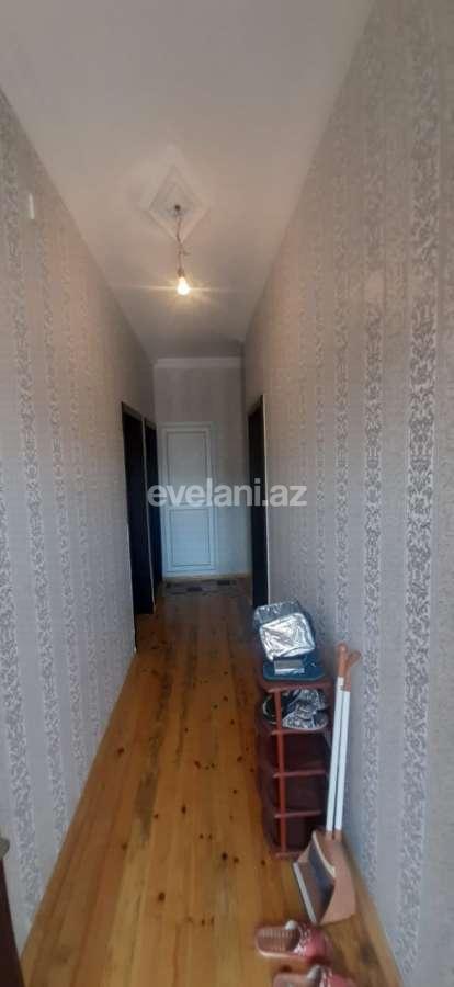 Sale, garden / house, 3 room, 80 m², Baku, Absheron r, Mehdiabad d.