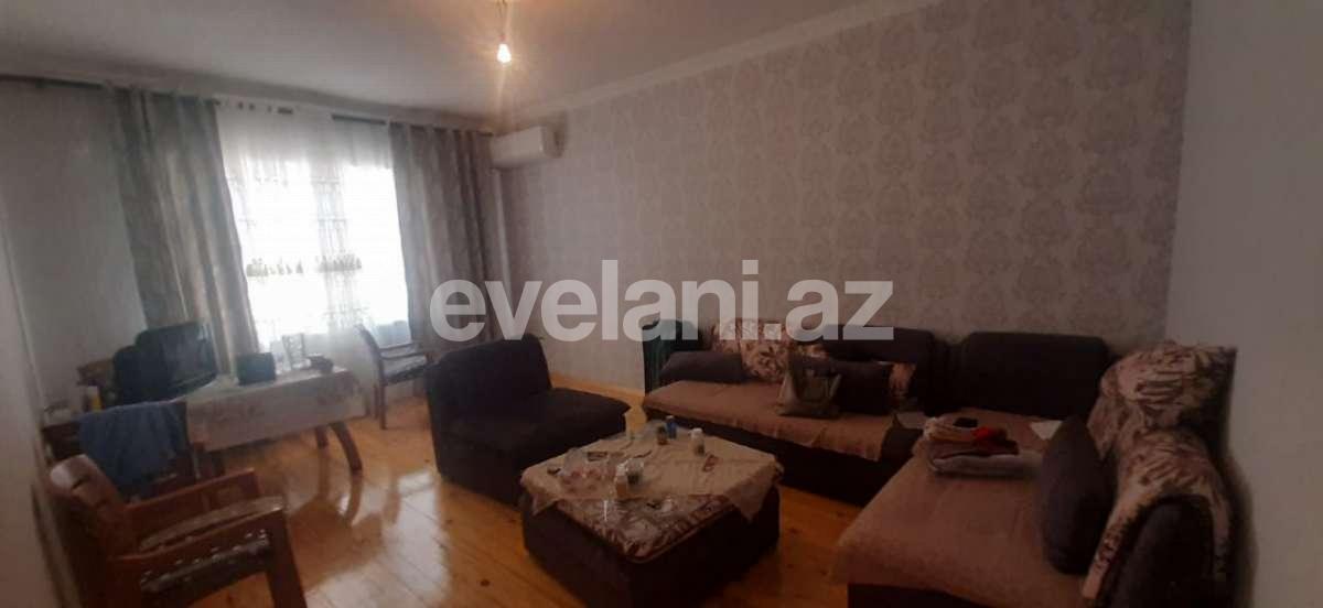 Sale, garden / house, 3 room, 80 m², Baku, Absheron r, Mehdiabad d.