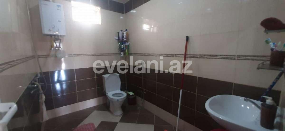 Sale, garden / house, 3 room, 80 m², Baku, Absheron r, Mehdiabad d.