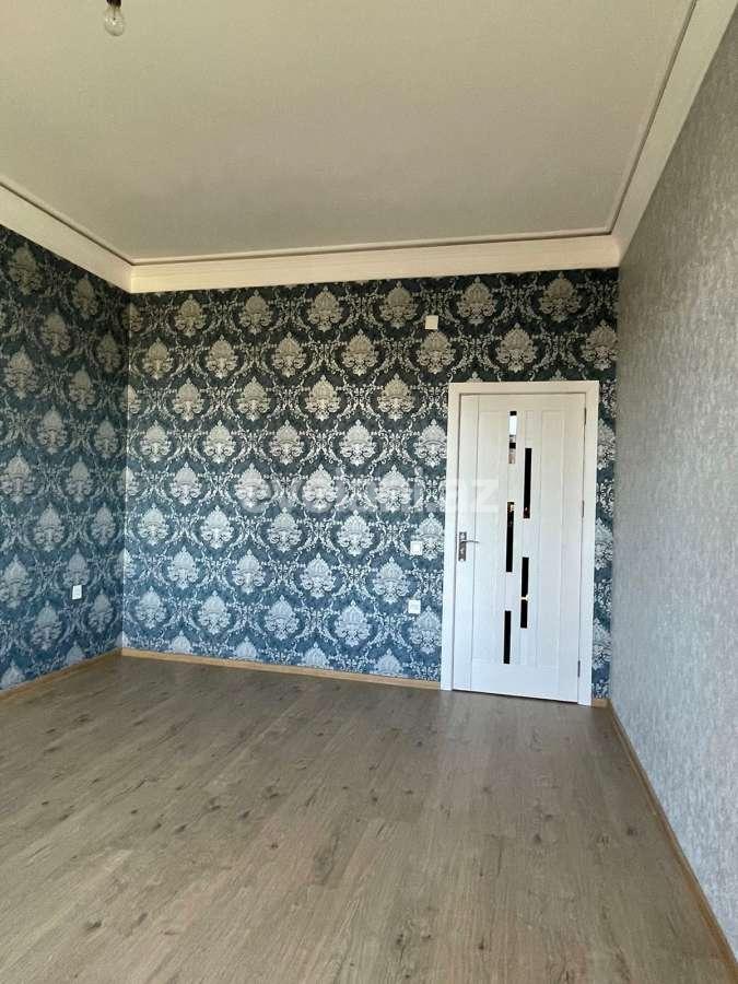 Satılır, yeni tikili, 2 otaqlı, 83 m², Bakı, Nəsimi r, Nəsimi m.