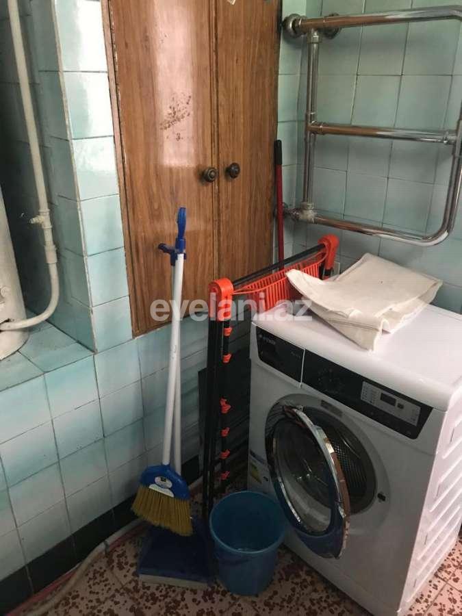 Sale, old building, 2 room, 81 m², Baku, Sabail r, Icheri Sheher m.