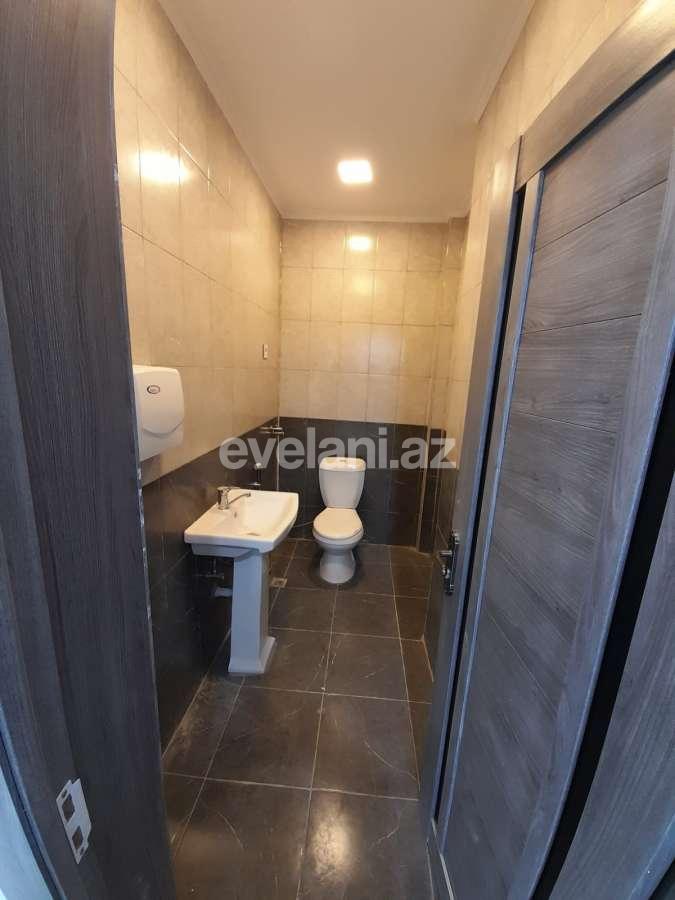 Satılır, ofis, 2 otaqlı, 70 m², Bakı, Yasamal r, Yeni Yasamal q, İnşaatçılar m.