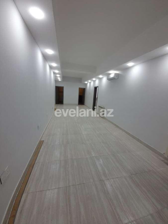 Satılır, ofis, 2 otaqlı, 70 m², Bakı, Yasamal r, Yeni Yasamal q, İnşaatçılar m.
