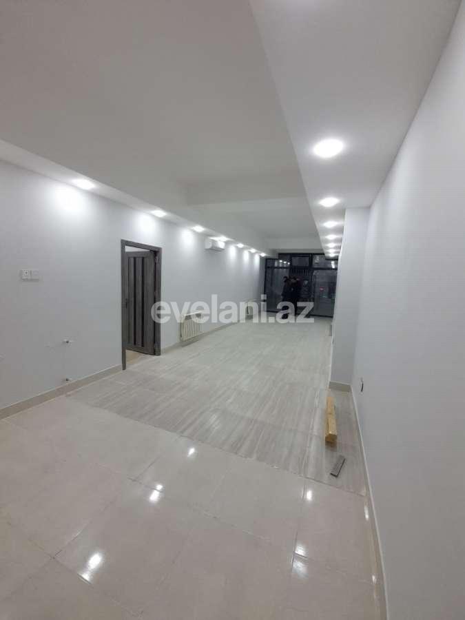 Satılır, ofis, 2 otaqlı, 70 m², Bakı, Yasamal r, Yeni Yasamal q, İnşaatçılar m.