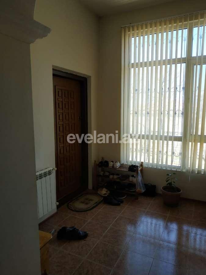 Sale, garden / house, 4 room, 211 m², Baku, Nizami r, Gara Garayev m.