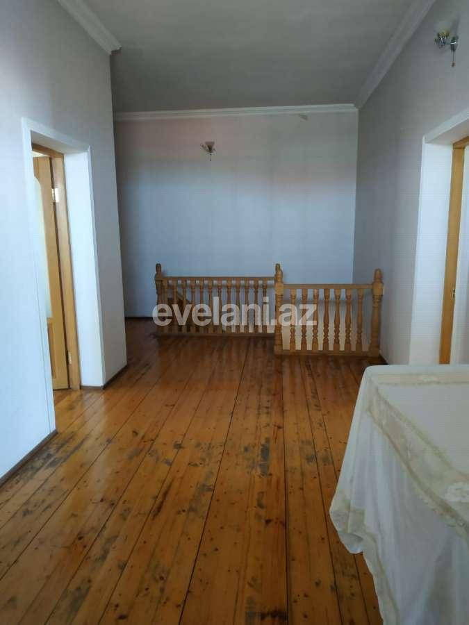 Sale, garden / house, 4 room, 211 m², Baku, Nizami r, Gara Garayev m.