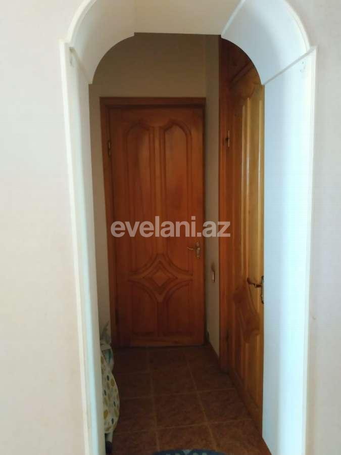 Sale, garden / house, 4 room, 211 m², Baku, Nizami r, Gara Garayev m.