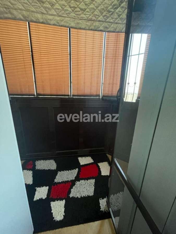 Satılır, yeni tikili, 3 otaqlı, 103 m², Bakı, Yasamal r, Yeni Yasamal q.