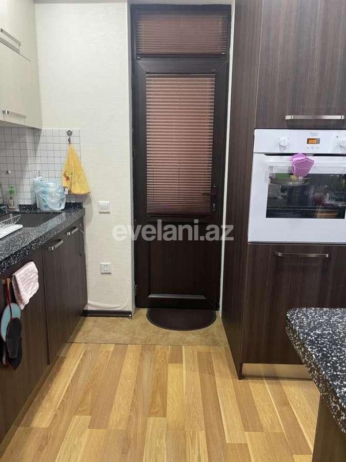 Satılır, yeni tikili, 3 otaqlı, 103 m², Bakı, Yasamal r, Yeni Yasamal q.