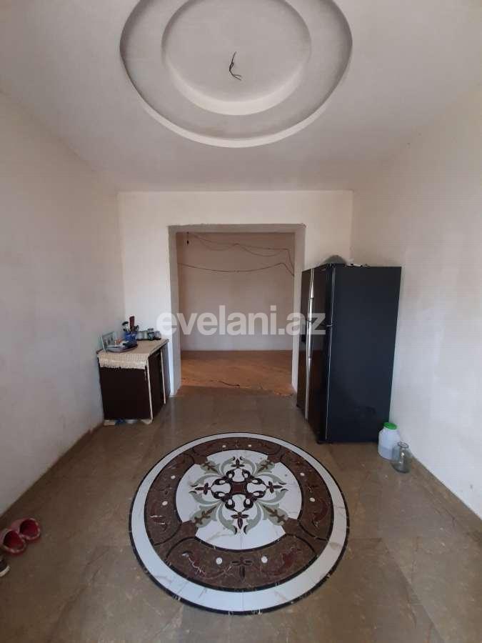 Sale, villa, 6 room, 720 m², Baku, Absheron r, Mehdiabad d.
