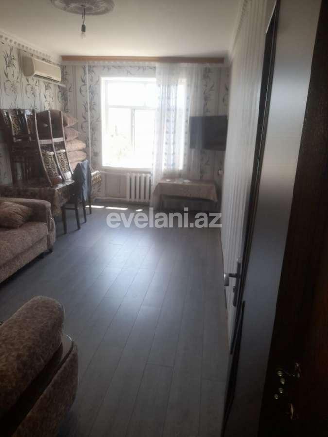 Продаётся, вторичка, 5-комнаты, 110 m², Баку, Сураханский r, Карачухур p.