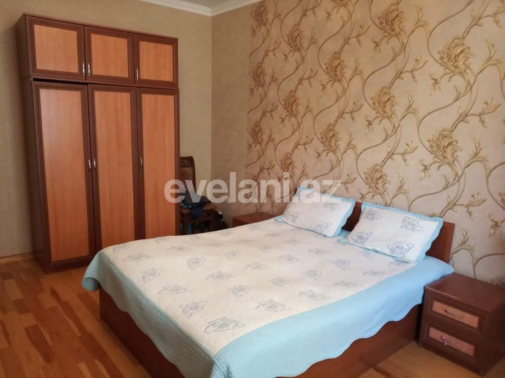 Satılır, həyət evi / bağ, 5 otaqlı, 240 m², Bakı, Suraxanı r, Zığ q.