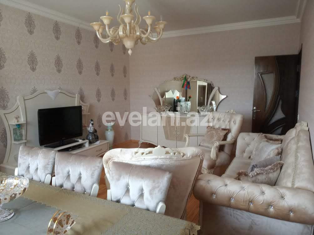 Satılır, həyət evi / bağ, 5 otaqlı, 240 m², Bakı, Suraxanı r, Zığ q.