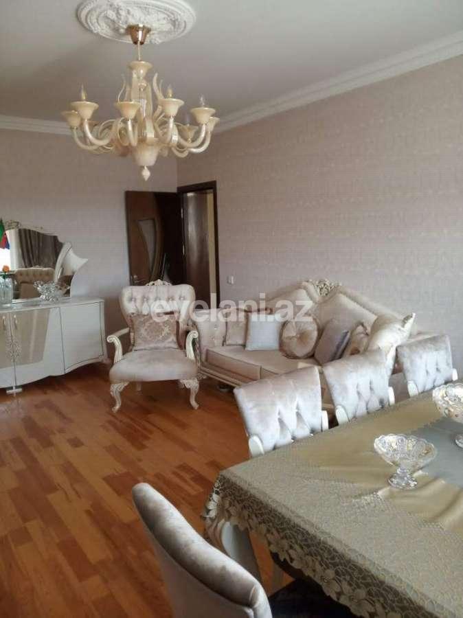Satılır, həyət evi / bağ, 5 otaqlı, 240 m², Bakı, Suraxanı r, Zığ q.