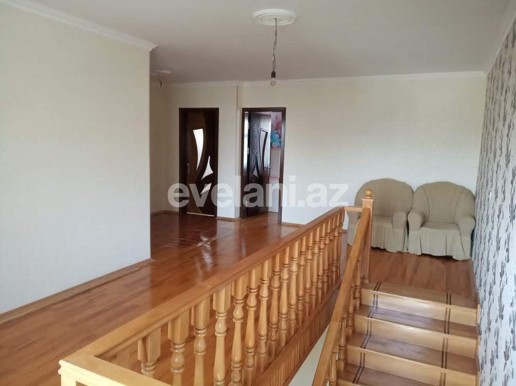 Satılır, həyət evi / bağ, 5 otaqlı, 240 m², Bakı, Suraxanı r, Zığ q.