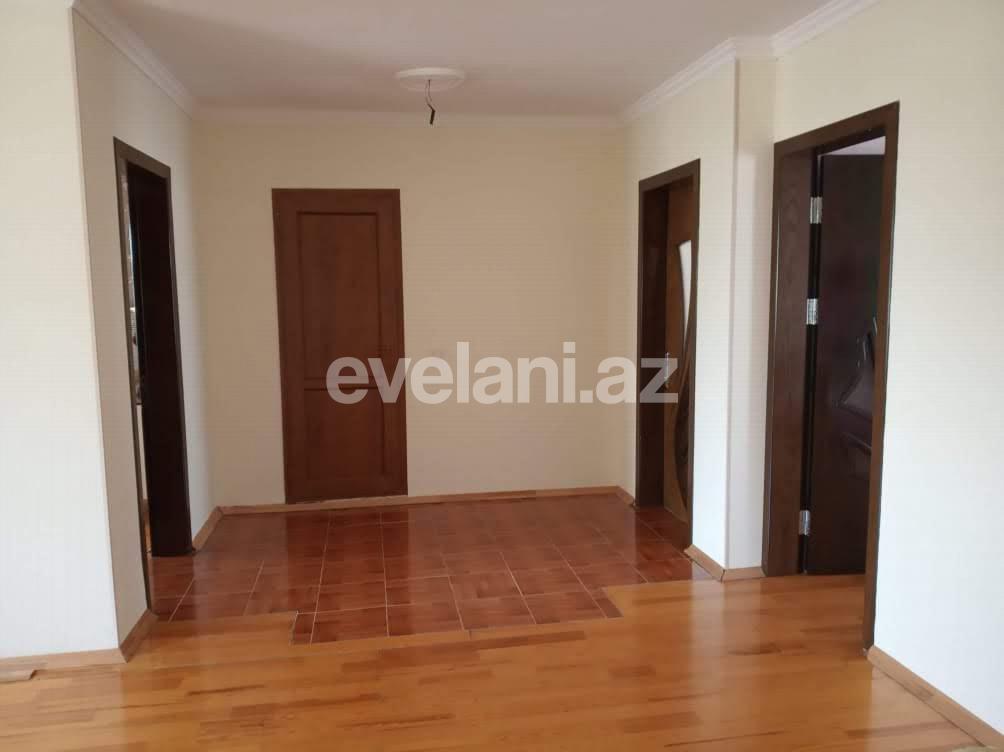 Satılır, həyət evi / bağ, 5 otaqlı, 240 m², Bakı, Suraxanı r, Zığ q.