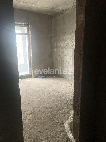 Satılır, yeni tikili, 2 otaqlı, 63 m², Bakı, Xətai r.