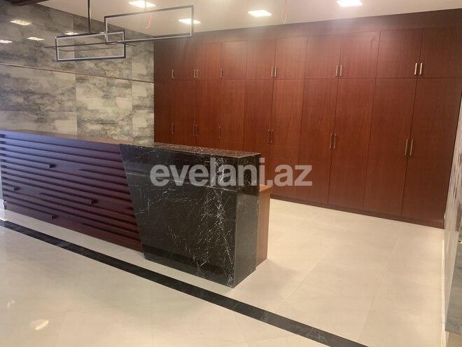 Satılır, yeni tikili, 2 otaqlı, 63 m², Bakı, Xətai r.