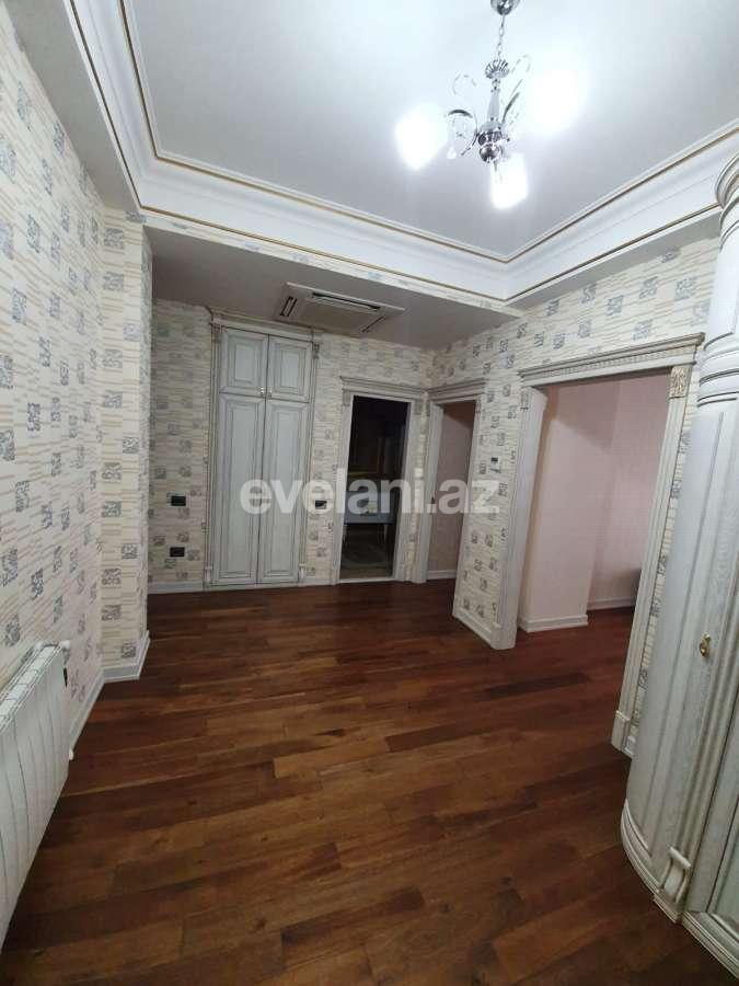 Rent, new building, 2 room, 90 m², Baku, Yasamal r, Yasamal d, Elmlar Akademiyası m.