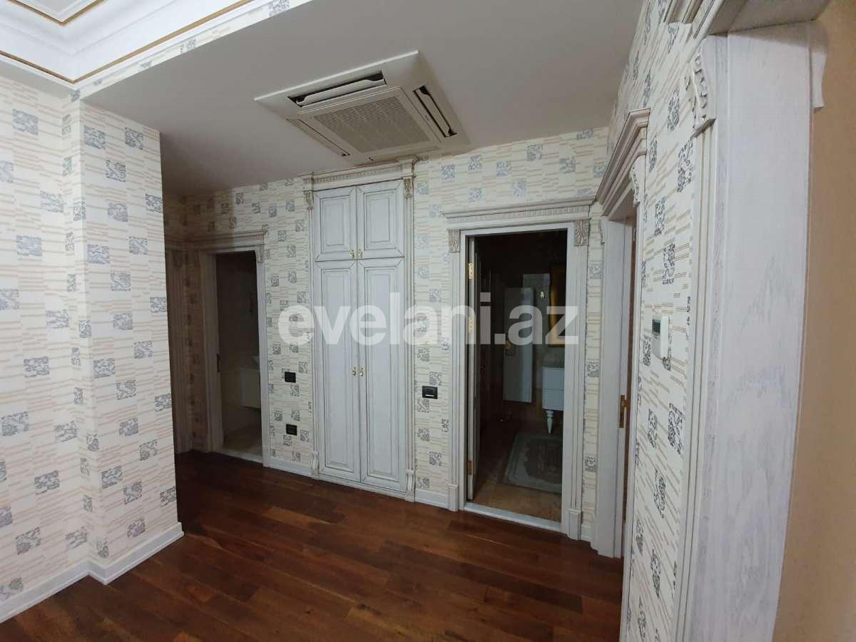 Rent, new building, 2 room, 90 m², Baku, Yasamal r, Yasamal d, Elmlar Akademiyası m.