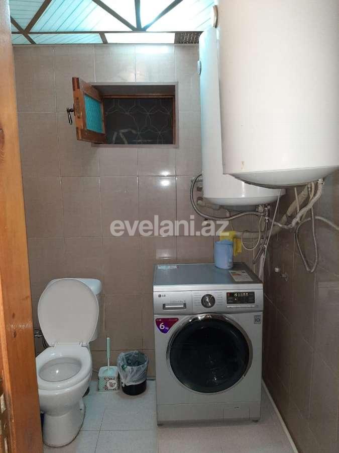 Сдаётся, объект, 75 m², Баку, Сабаильский r, Сахил m.