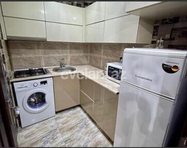 Satılır, yeni tikili, 2 otaqlı, 75 m², Bakı, Nərimanov r, Nəriman Nərimanov m.