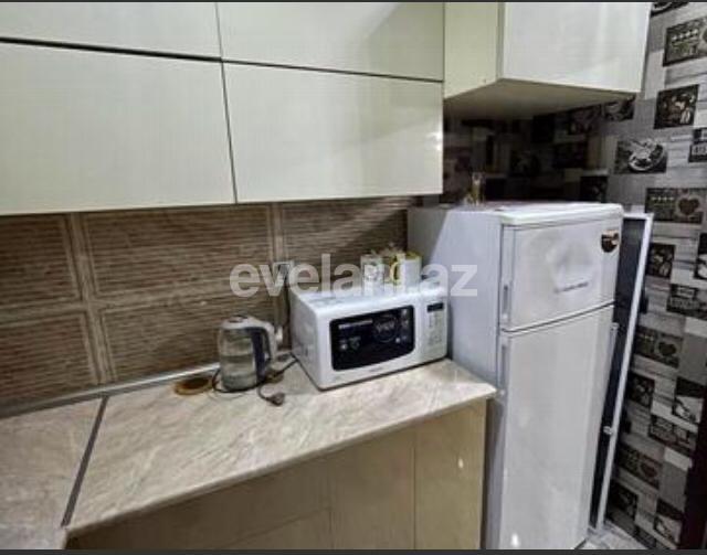 Satılır, yeni tikili, 2 otaqlı, 75 m², Bakı, Nərimanov r, Nəriman Nərimanov m.