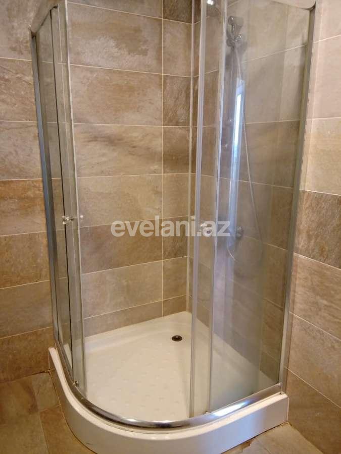 Rent, new building, 4 room, 250 m², Baku, Yasamal r.