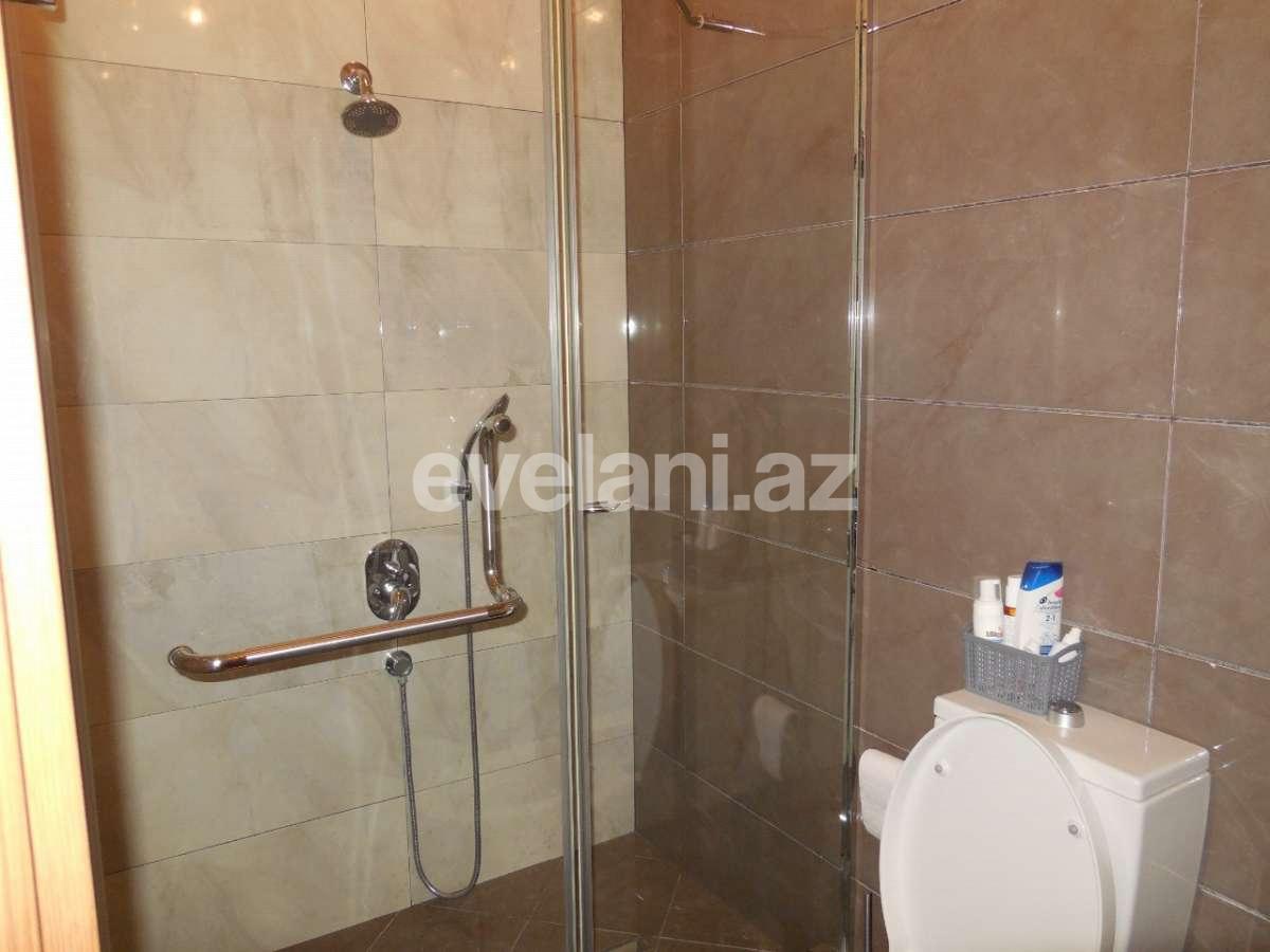 Продаётся, новостройка, 4-комнаты, 175 m², Баку, Насиминский r, 8 Ноябрь m.