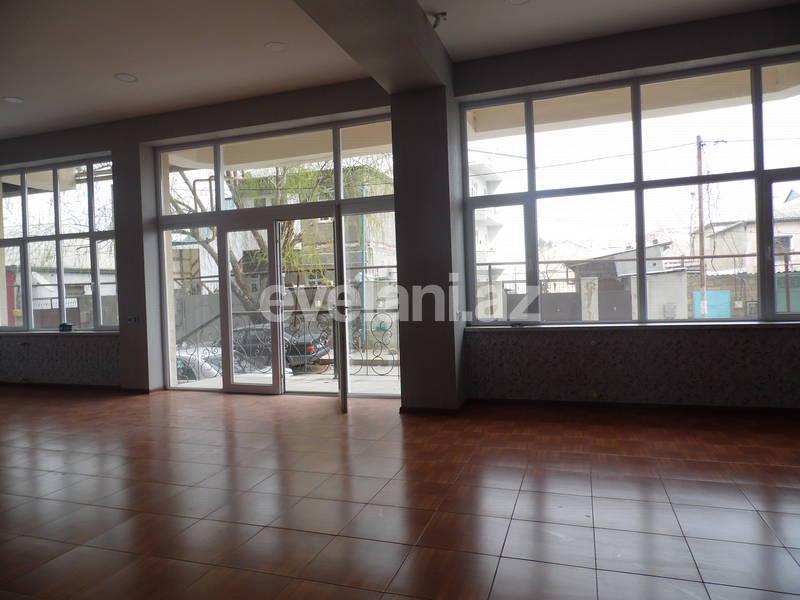 Kirayə verilir, obyekt, 73 m², Bakı, Yasamal r, İnşaatçılar m.