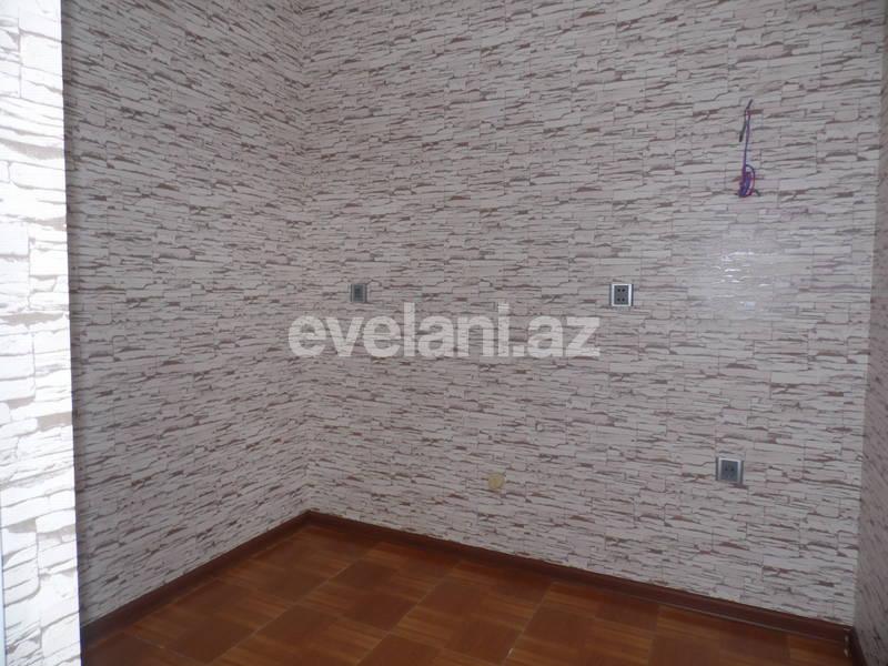 Kirayə verilir, obyekt, 73 m², Bakı, Yasamal r, İnşaatçılar m.