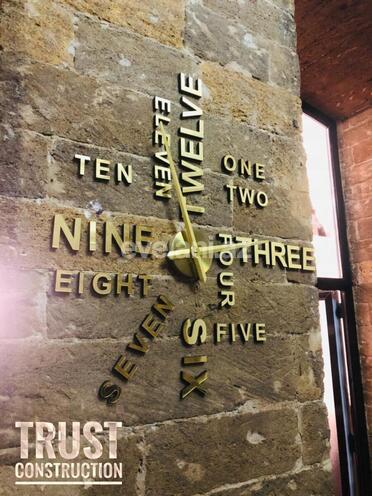 Kirayə verilir, obyekt, 75 m², Bakı, Nəsimi r.