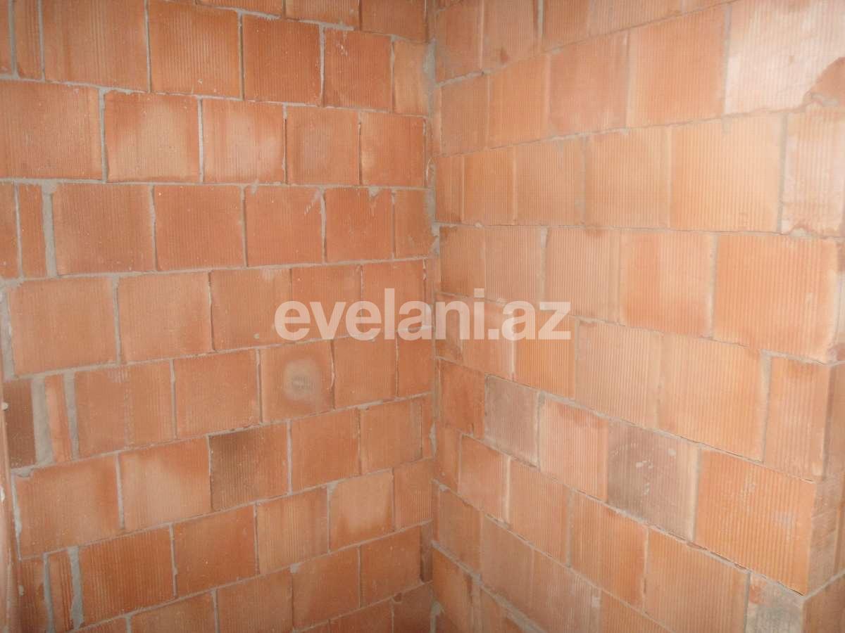 Satılır, yeni tikili, 2 otaqlı, 103 m², Bakı, Yasamal r, Yeni Yasamal q, İnşaatçılar m.