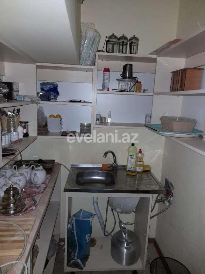 Sale, object, 50 m², Baku, Khatai r.