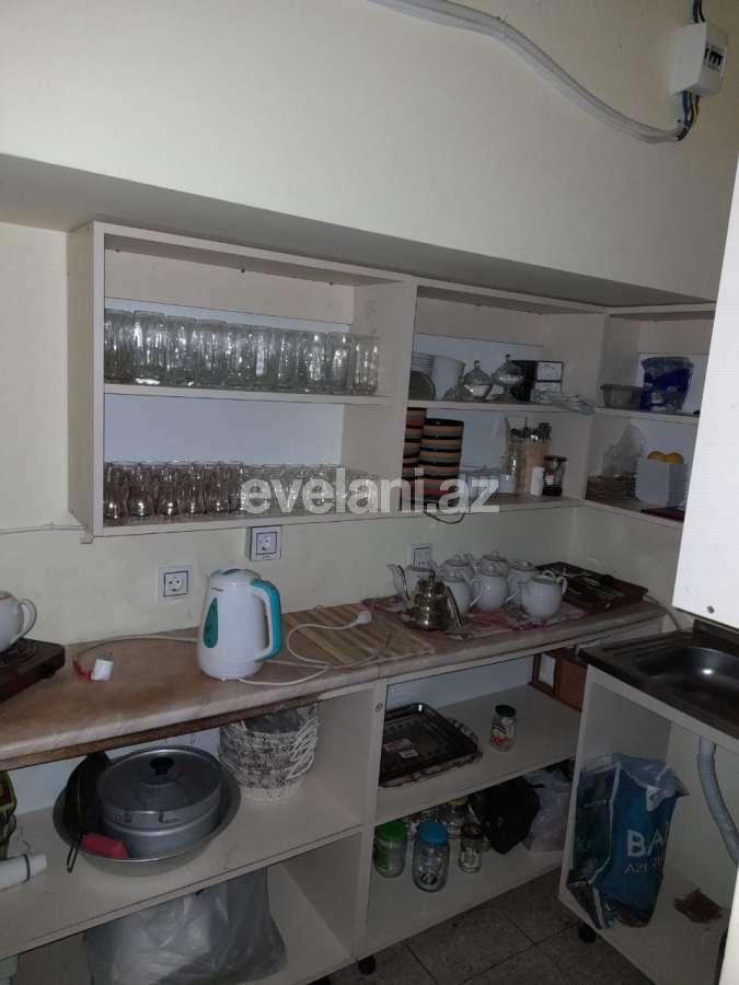 Sale, object, 50 m², Baku, Khatai r.