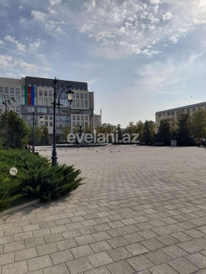 Sale, object, 50 m², Baku, Khatai r.