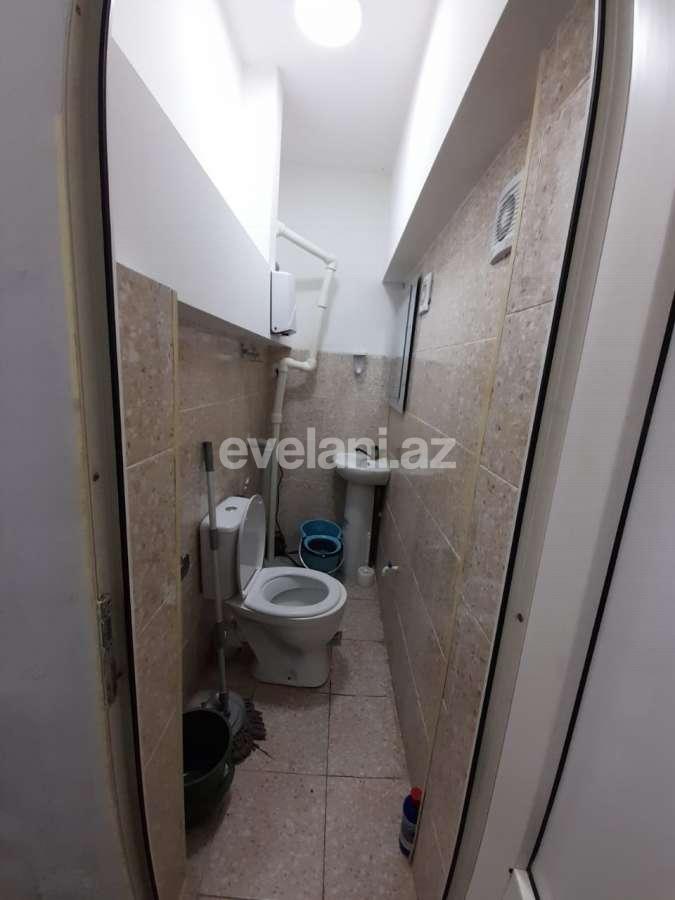 Sale, object, 50 m², Baku, Khatai r.