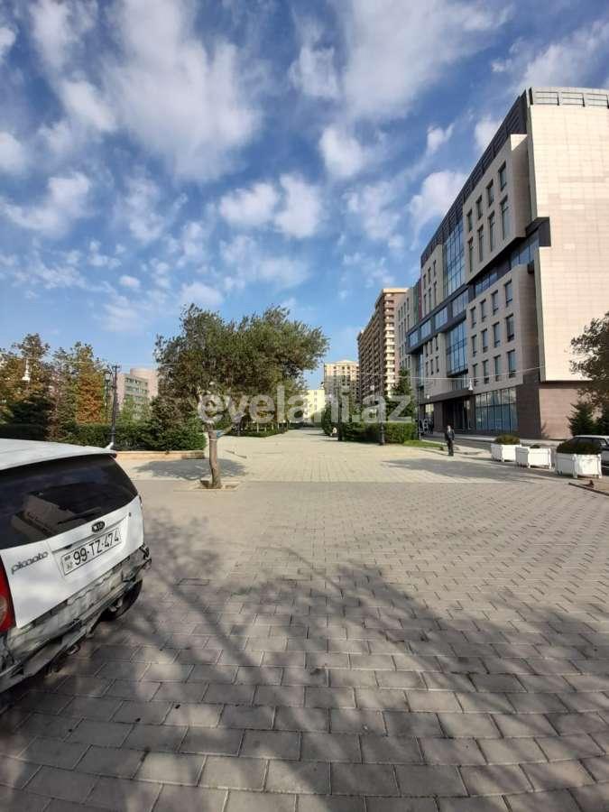 Sale, object, 50 m², Baku, Khatai r.