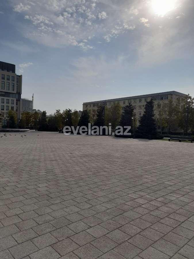 Sale, object, 50 m², Baku, Khatai r.