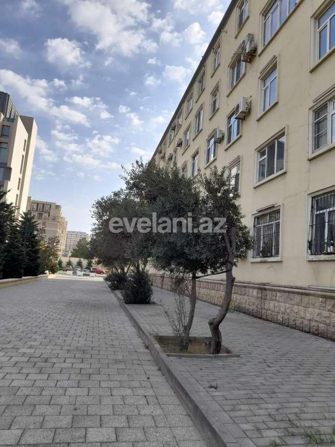 Sale, object, 50 m², Baku, Khatai r.