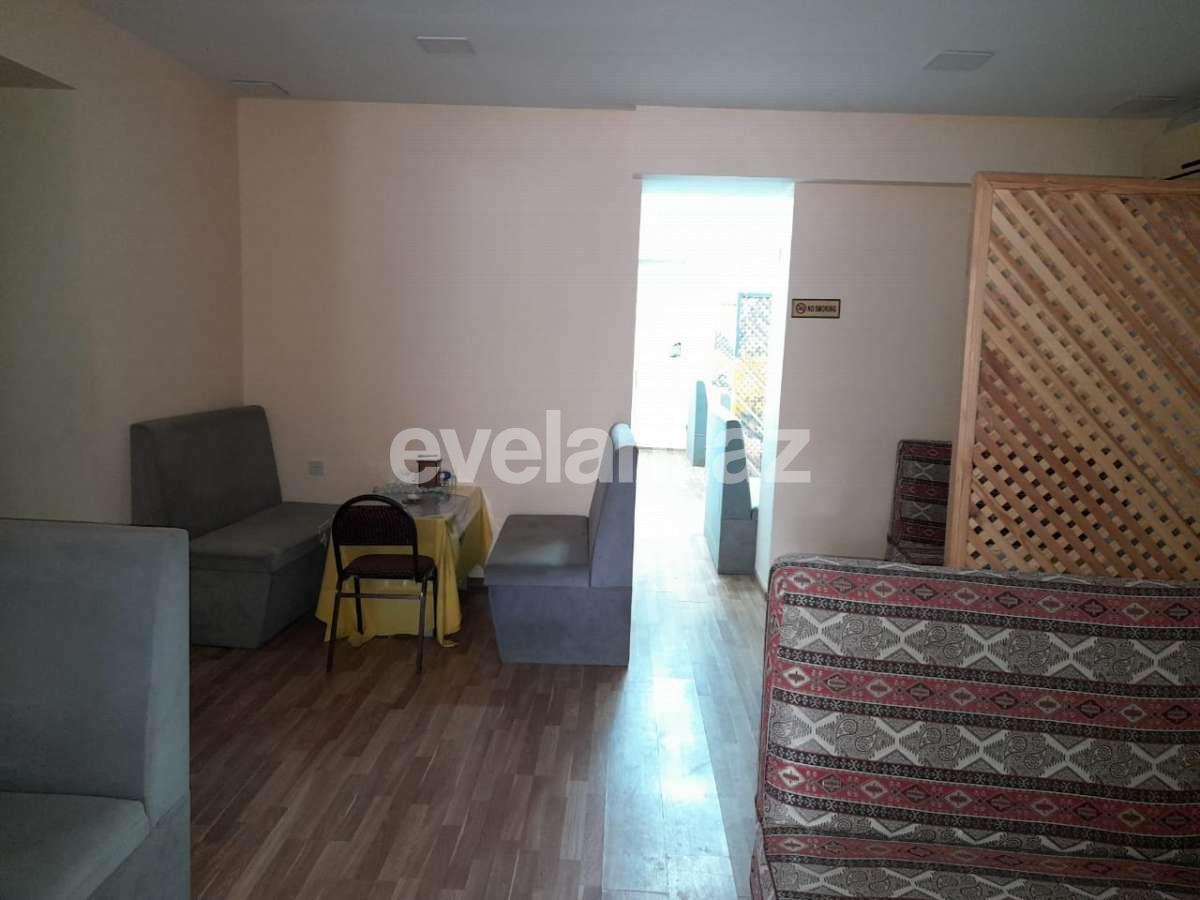 Sale, object, 50 m², Baku, Khatai r.