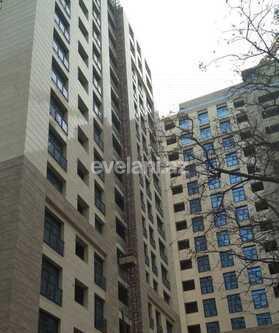 Satılır, yeni tikili, 2 otaqlı, 100.6 m², Bakı, Nəsimi r, Gənclik m.