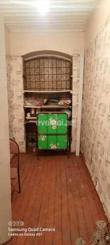 Сдаётся, объект, 100 m², Баку, Насиминский r.