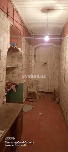 Сдаётся, объект, 100 m², Баку, Насиминский r.