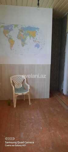 Сдаётся, объект, 100 m², Баку, Насиминский r.